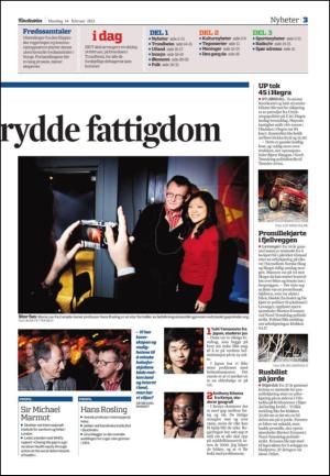 adresseavisen-20110214_000_00_00_003.pdf