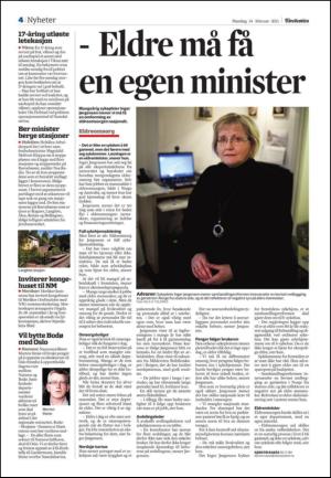 adresseavisen-20110214_000_00_00_004.pdf