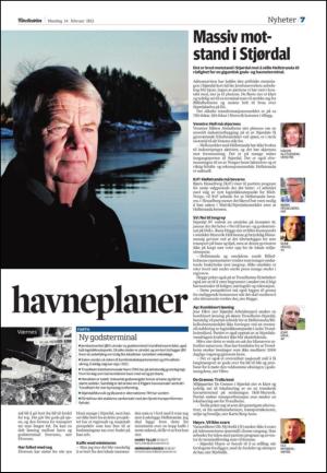 adresseavisen-20110214_000_00_00_007.pdf