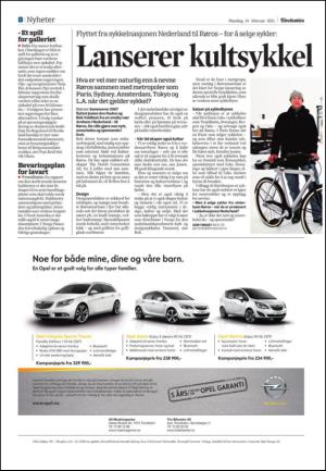 adresseavisen-20110214_000_00_00_008.pdf