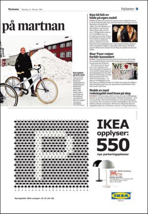 adresseavisen-20110214_000_00_00_009.pdf