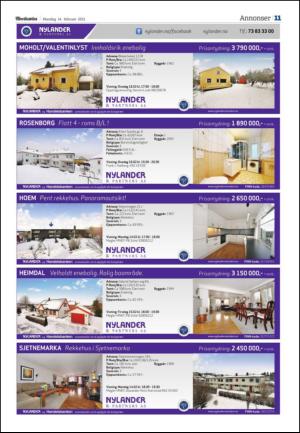 adresseavisen-20110214_000_00_00_011.pdf