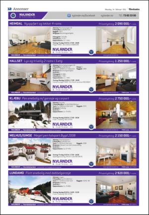 adresseavisen-20110214_000_00_00_012.pdf