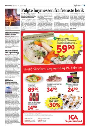 adresseavisen-20110214_000_00_00_013.pdf