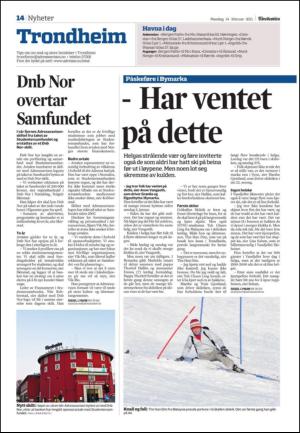 adresseavisen-20110214_000_00_00_014.pdf