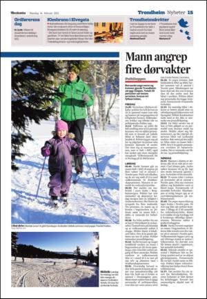 adresseavisen-20110214_000_00_00_015.pdf