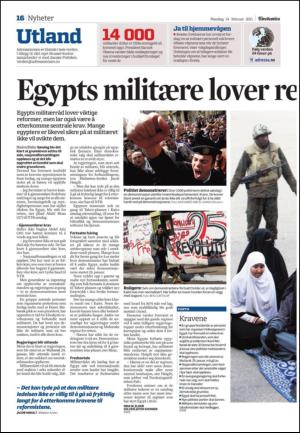 adresseavisen-20110214_000_00_00_016.pdf