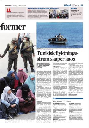 adresseavisen-20110214_000_00_00_017.pdf