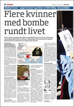 adresseavisen-20110214_000_00_00_018.pdf