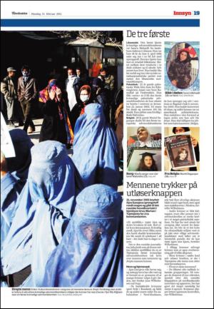 adresseavisen-20110214_000_00_00_019.pdf