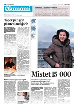 adresseavisen-20110214_000_00_00_020.pdf