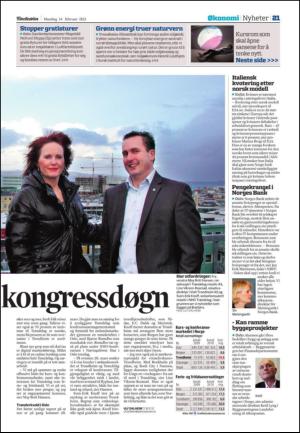 adresseavisen-20110214_000_00_00_021.pdf