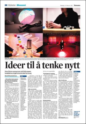 adresseavisen-20110214_000_00_00_022.pdf