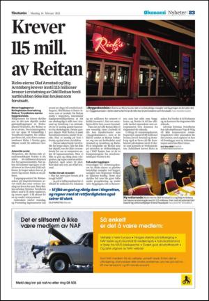 adresseavisen-20110214_000_00_00_023.pdf