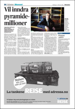 adresseavisen-20110214_000_00_00_024.pdf