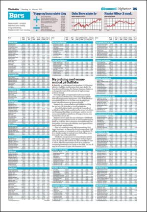 adresseavisen-20110214_000_00_00_025.pdf