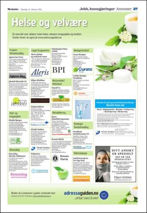 adresseavisen-20110214_000_00_00_027.pdf