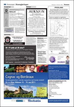 adresseavisen-20110214_000_00_00_028.pdf