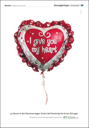 adresseavisen-20110214_000_00_00_029.pdf