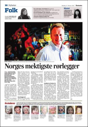 adresseavisen-20110214_000_00_00_030.pdf