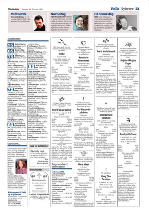 adresseavisen-20110214_000_00_00_031.pdf