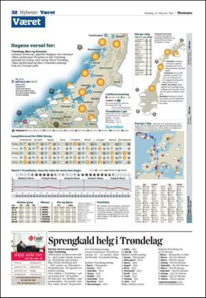 adresseavisen-20110214_000_00_00_032.pdf