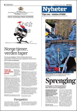 adresseavisen-20110228_000_00_00_002.pdf