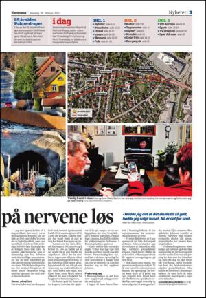 adresseavisen-20110228_000_00_00_003.pdf