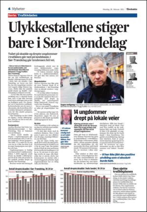 adresseavisen-20110228_000_00_00_004.pdf