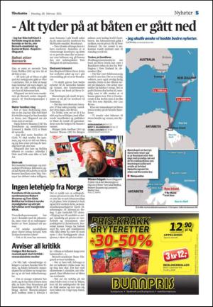 adresseavisen-20110228_000_00_00_005.pdf