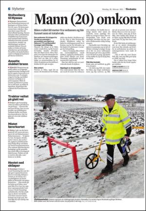 adresseavisen-20110228_000_00_00_006.pdf