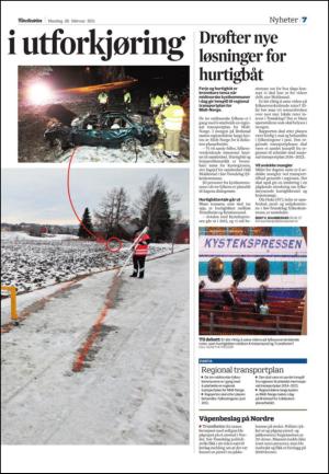 adresseavisen-20110228_000_00_00_007.pdf