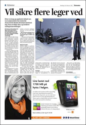 adresseavisen-20110228_000_00_00_008.pdf