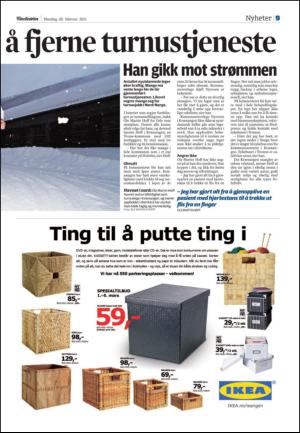 adresseavisen-20110228_000_00_00_009.pdf