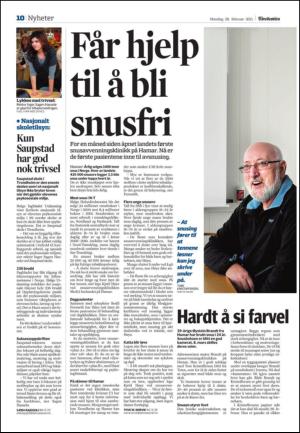 adresseavisen-20110228_000_00_00_010.pdf