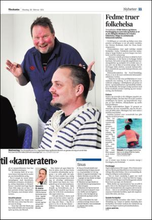 adresseavisen-20110228_000_00_00_011.pdf