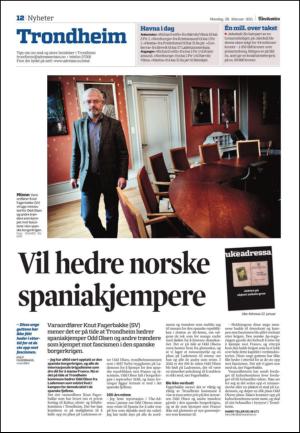 adresseavisen-20110228_000_00_00_012.pdf