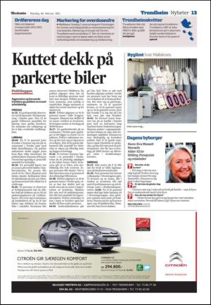 adresseavisen-20110228_000_00_00_013.pdf