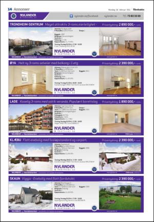 adresseavisen-20110228_000_00_00_014.pdf