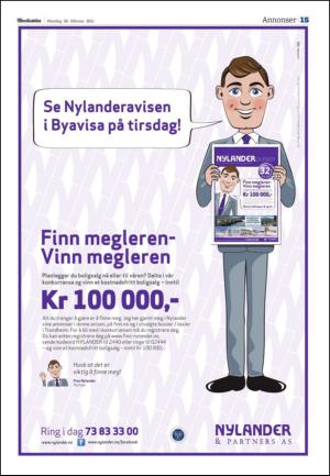 adresseavisen-20110228_000_00_00_015.pdf