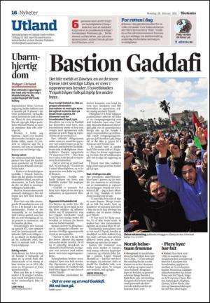 adresseavisen-20110228_000_00_00_016.pdf