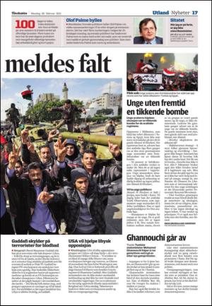 adresseavisen-20110228_000_00_00_017.pdf