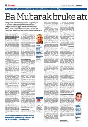 adresseavisen-20110228_000_00_00_018.pdf