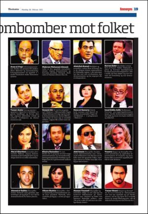 adresseavisen-20110228_000_00_00_019.pdf