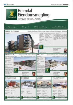 adresseavisen-20110228_000_00_00_020.pdf