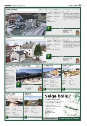 adresseavisen-20110228_000_00_00_021.pdf