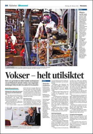 adresseavisen-20110228_000_00_00_024.pdf