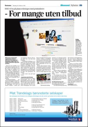 adresseavisen-20110228_000_00_00_025.pdf