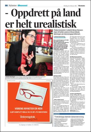 adresseavisen-20110228_000_00_00_026.pdf