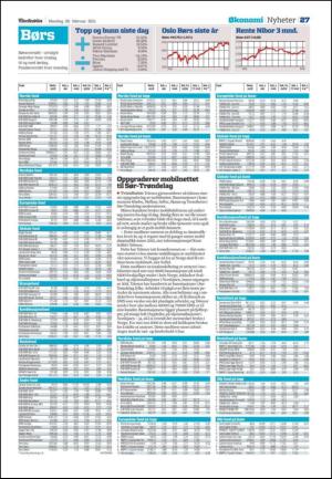 adresseavisen-20110228_000_00_00_027.pdf
